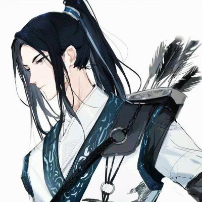 伊斯兰堡部署上万人保障美伊会谈