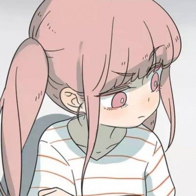 太原暴走团凌晨四点播放音乐扰民