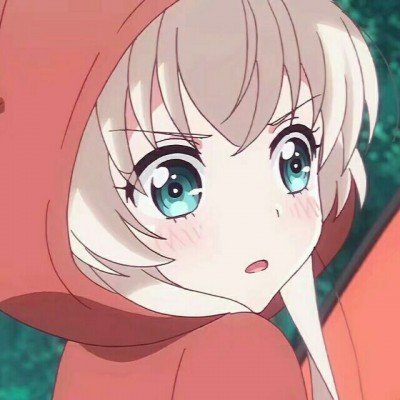 大学生演戏一声“娘”看哭百万网友